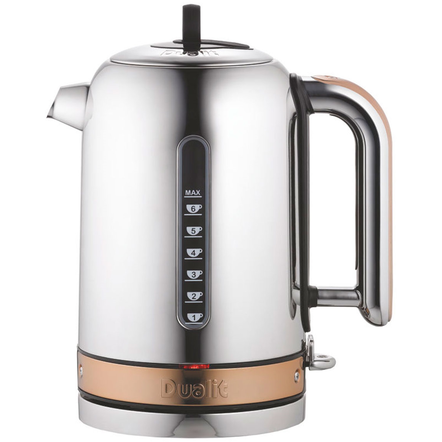 dualit-classic-waterkoker-d72830-17l-koper