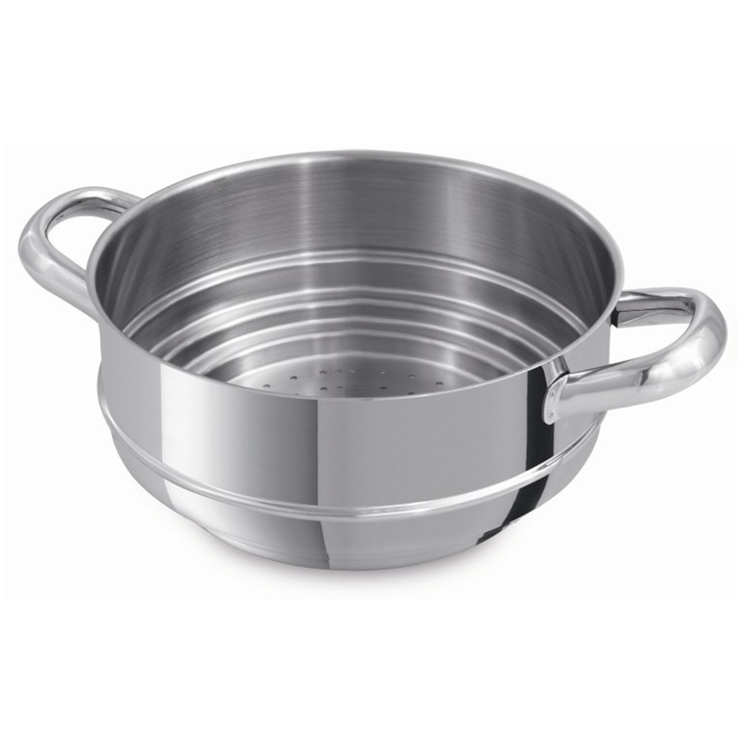 kookpunt-silampos-europa-stoominzet-16-18-20cm