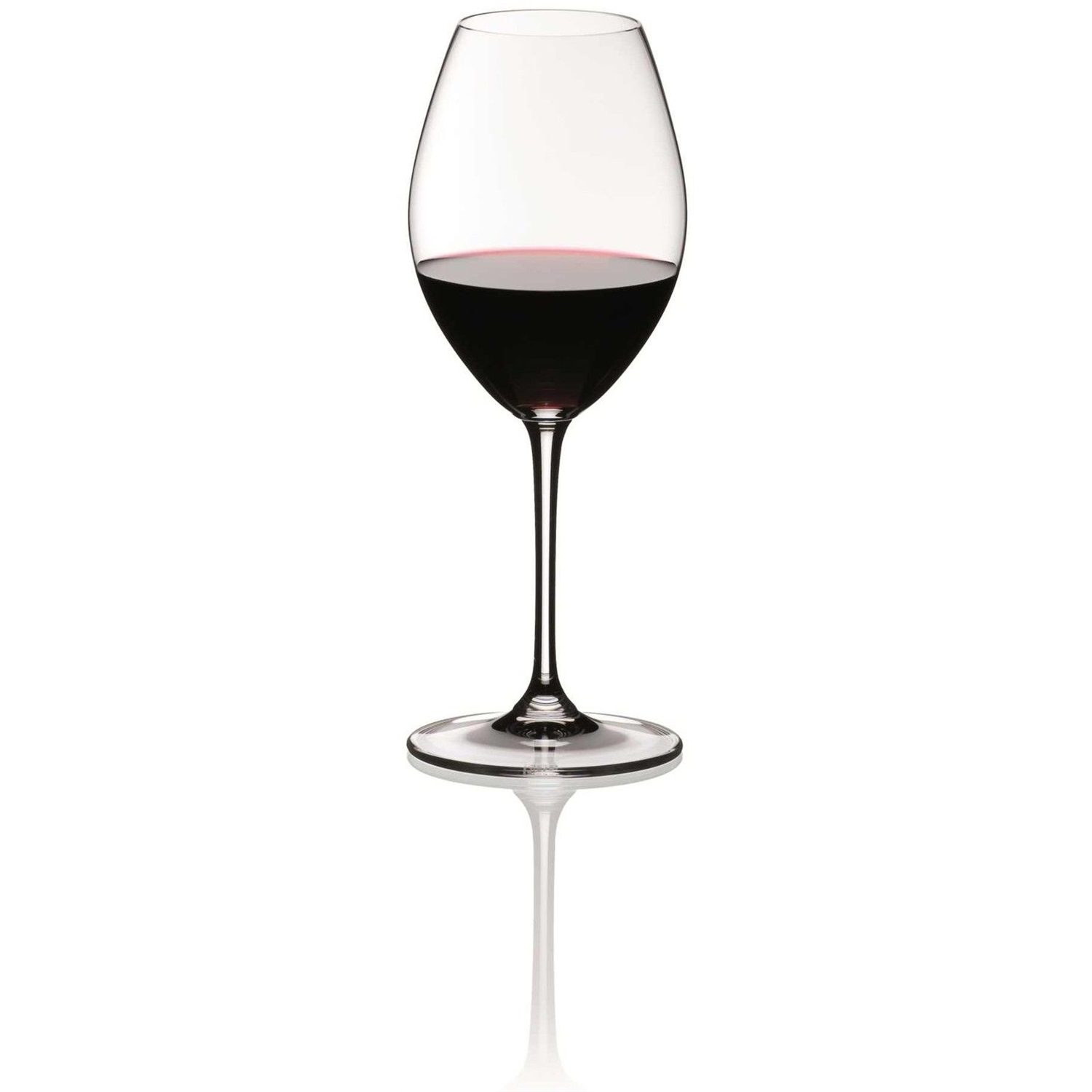 riedel-vinum-tempranillo-wijnglas-4-stuks
