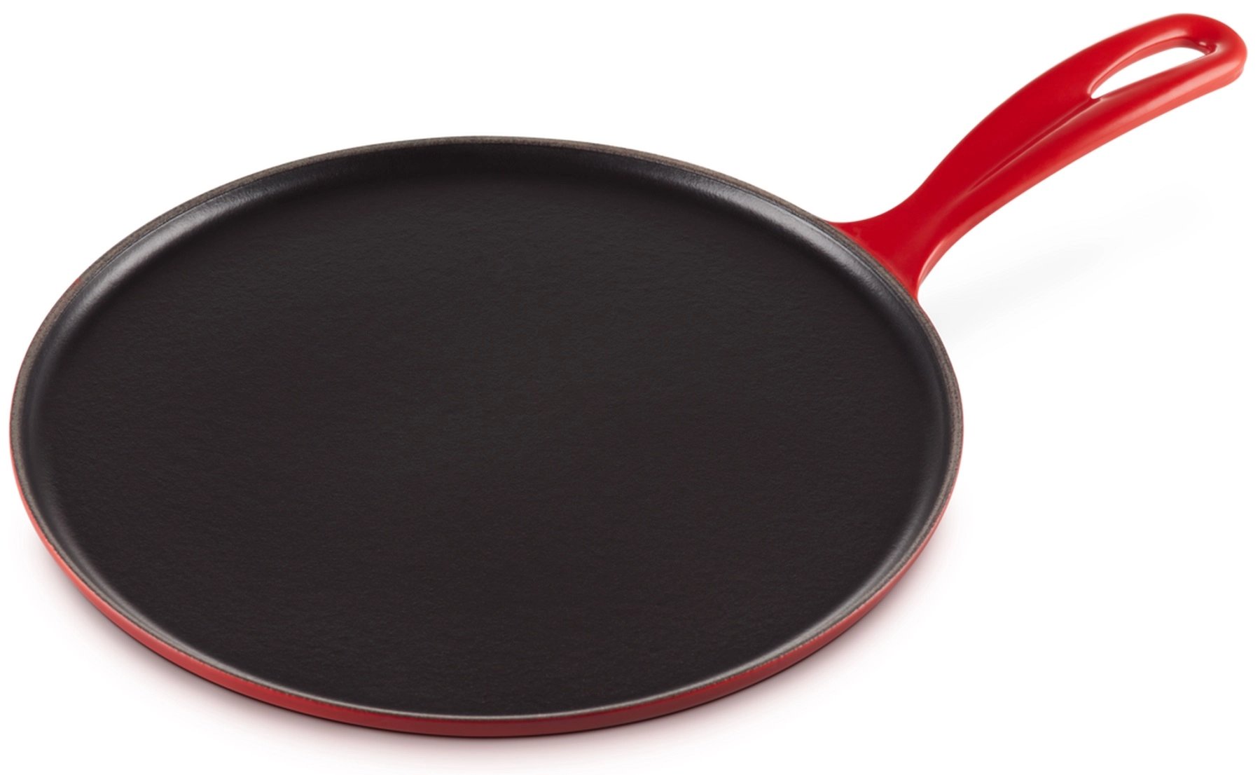 le-creuset-pannenkoekenpan-27cm-kersenrood3.jpg