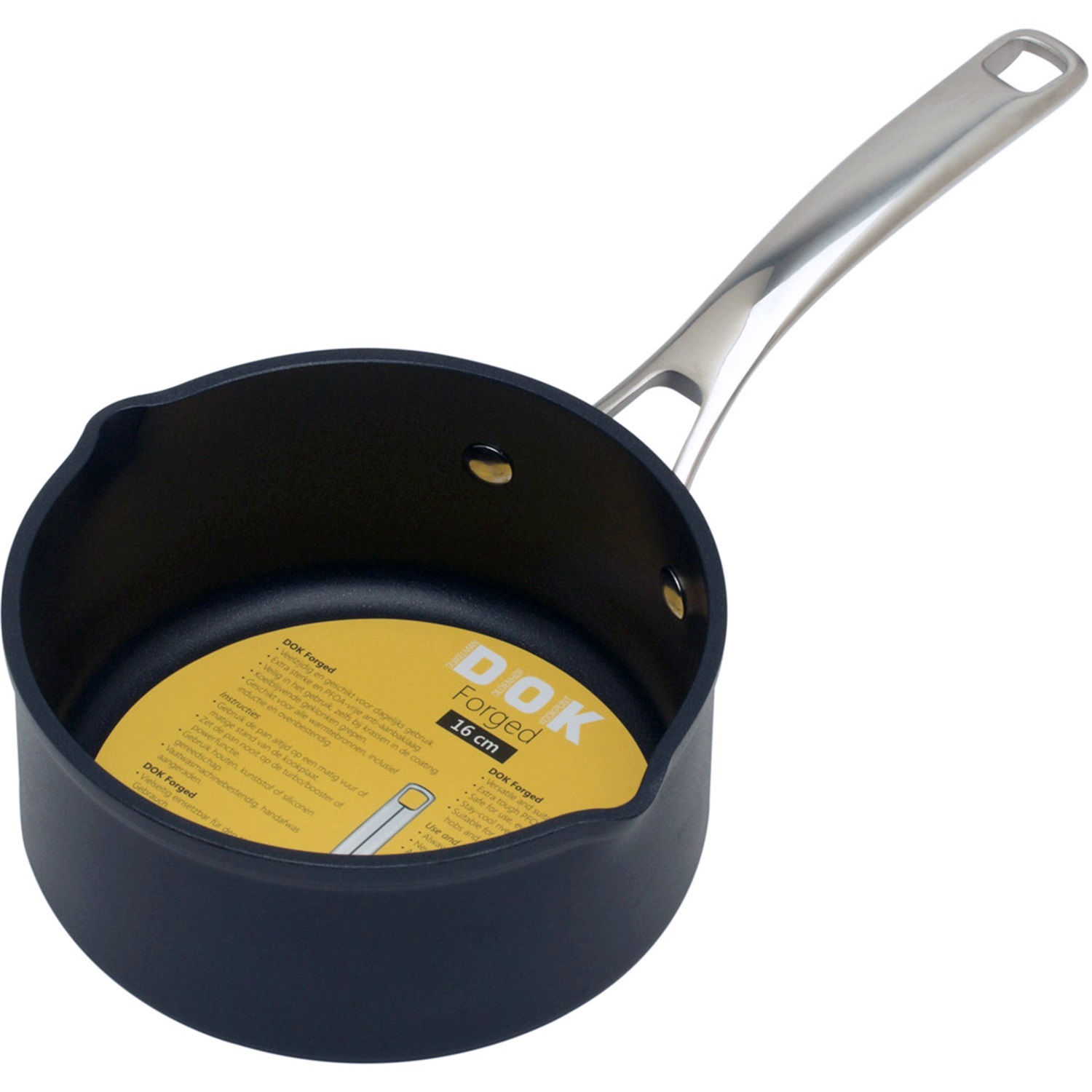 dok-forged-pannentrio