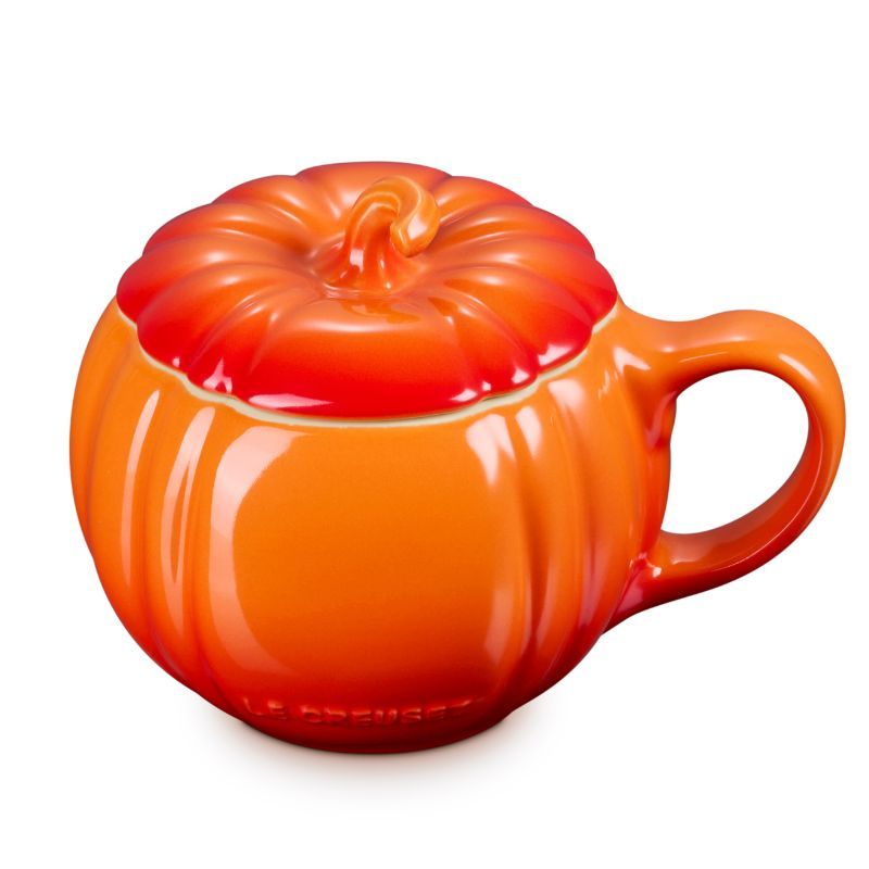 le-creuset-stoneware-mok-met-deksel-pompoen-oranjerood4.jpg