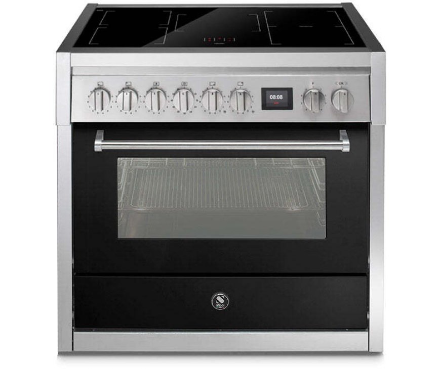 steel-genesi-gq9s-5fi-ba-inductiefornuis-90cm-zwart