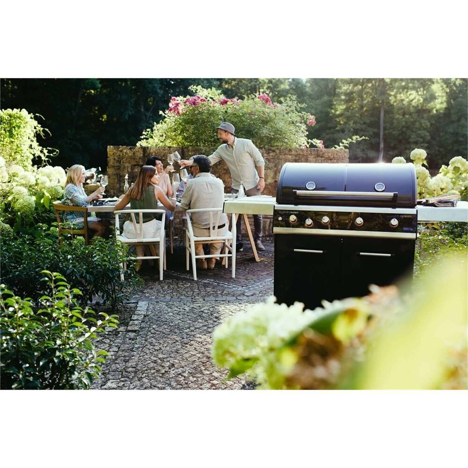 outdoorchef-dualchef-s-425-g-gasbarbeque-zwart