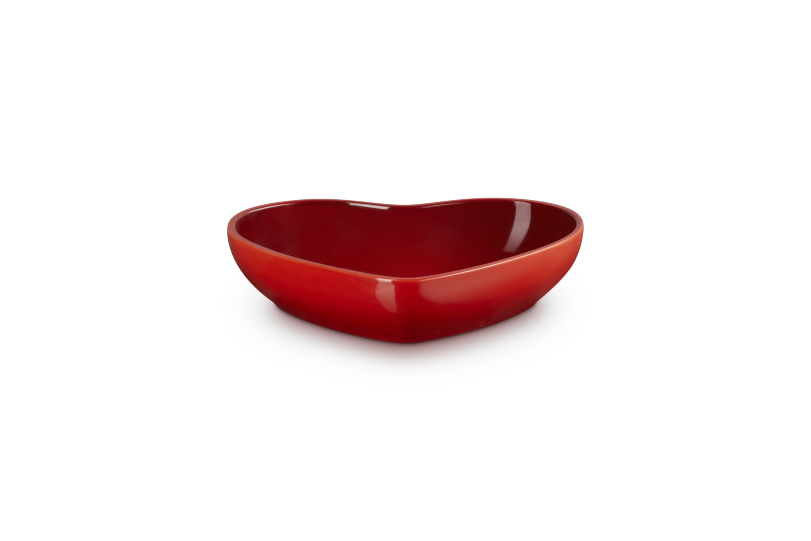 le-creuset-schaal-hart-20cm-kersenrood2.jpg