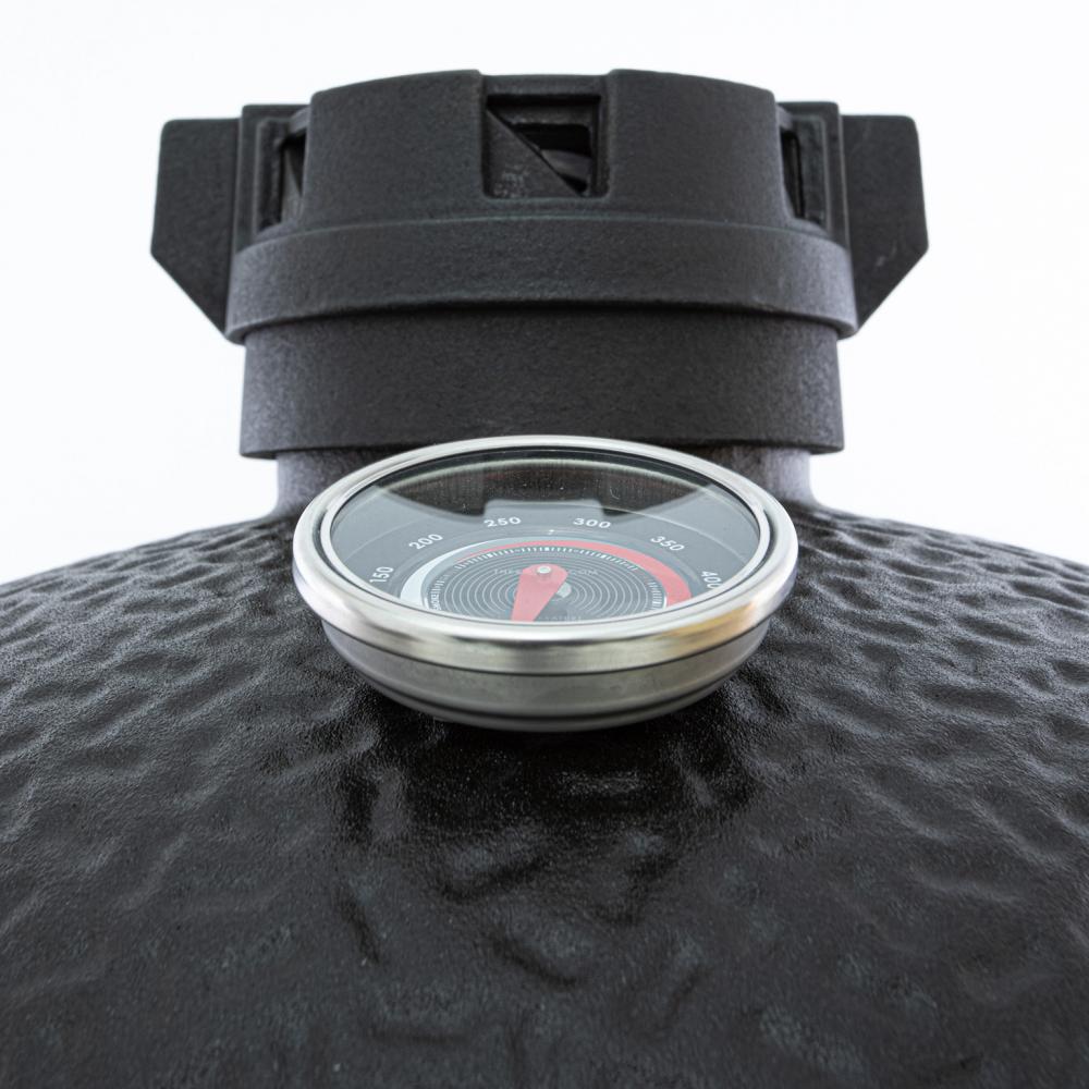 bastard-houtskoolbarbecue-medium-compleet-met-multi-level-cooking-system-showmodel