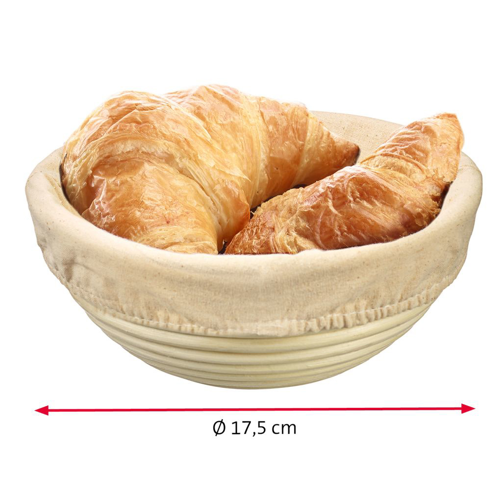 westmark-rijsmand-met-katoenen-hoes-175cm