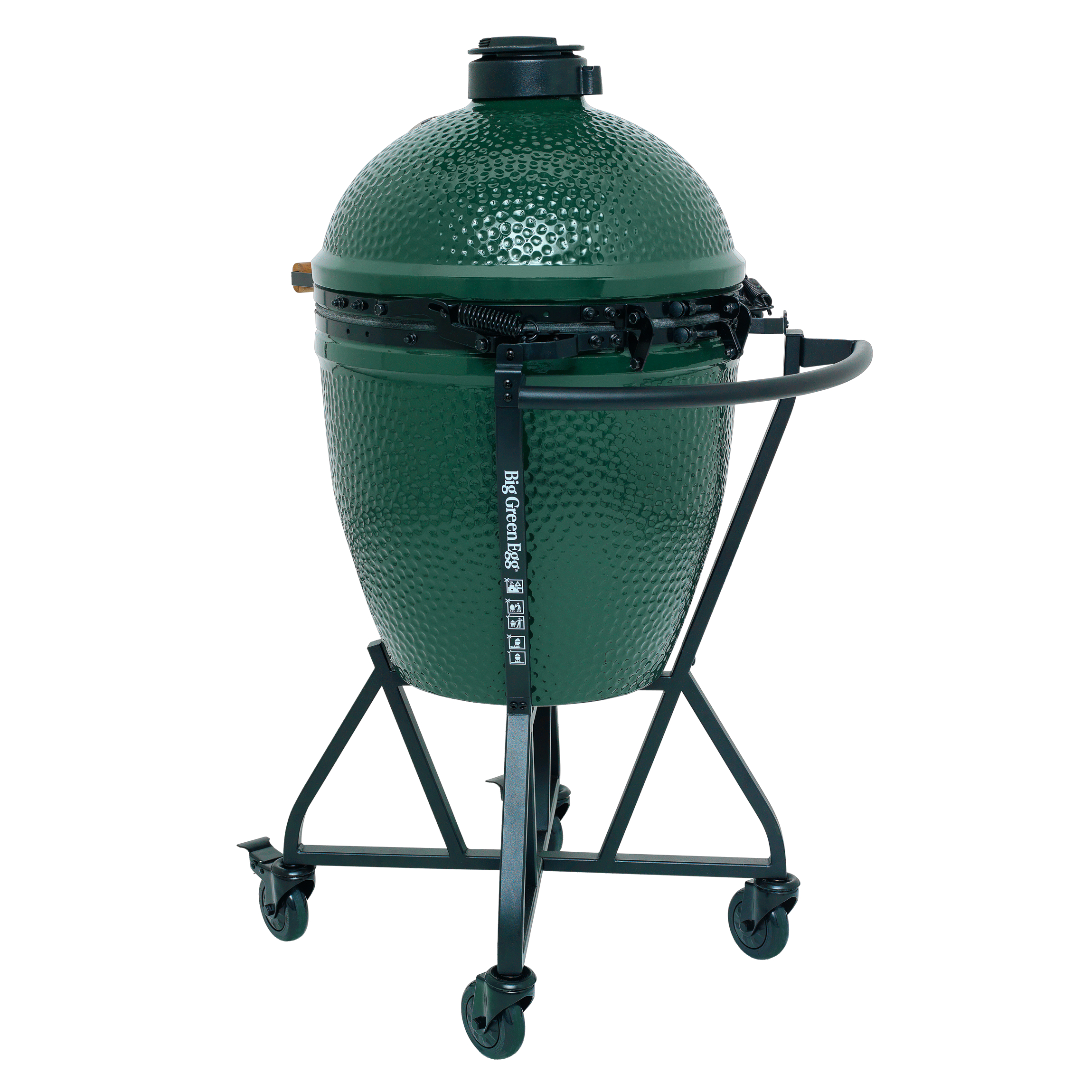big-green-egg-large-houtskoolbarbecue-met-integgrated-nest-handler-acacia-egg-mates-en-hoes