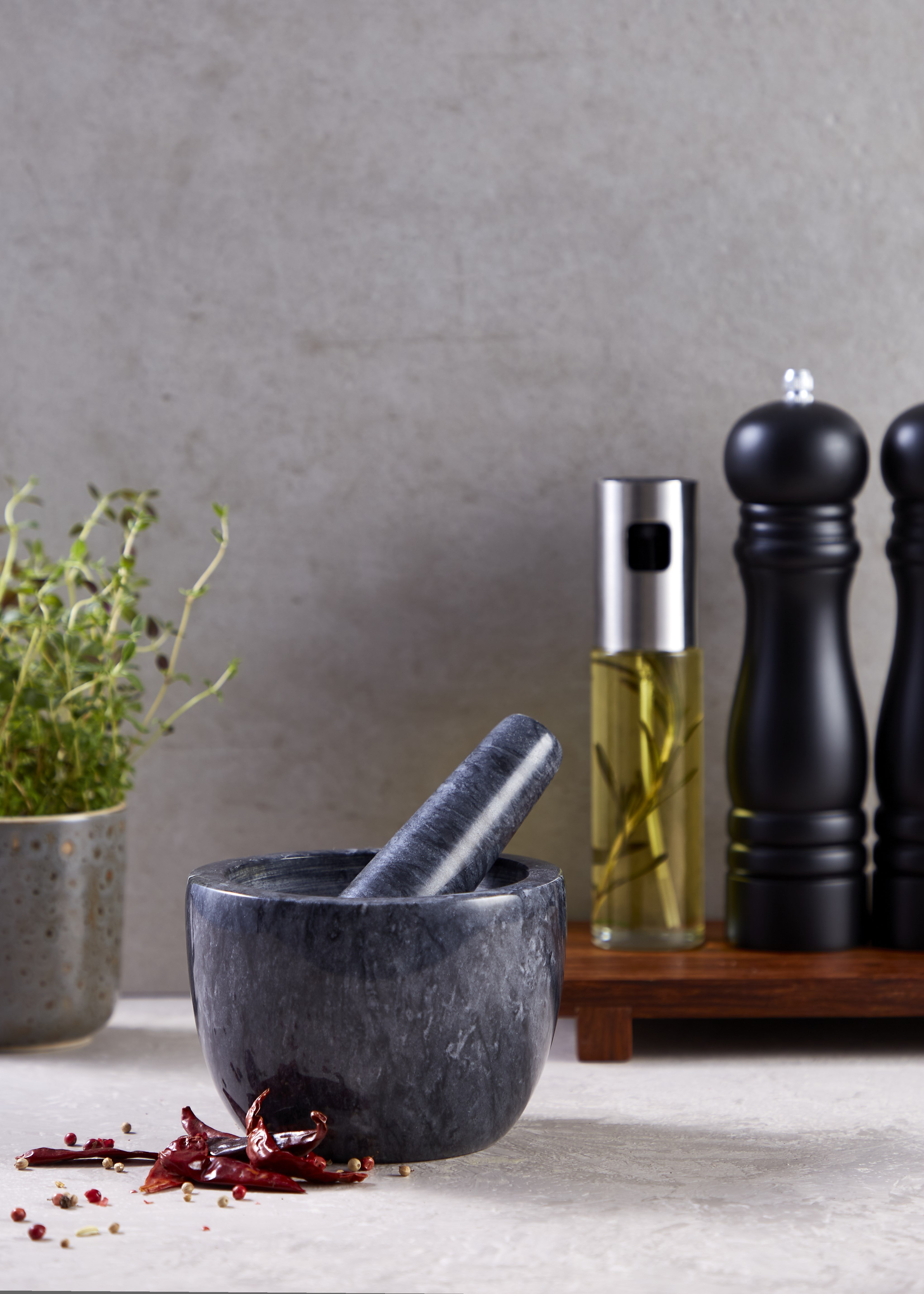 kookpunt-day-vijzel-12cm-marmer