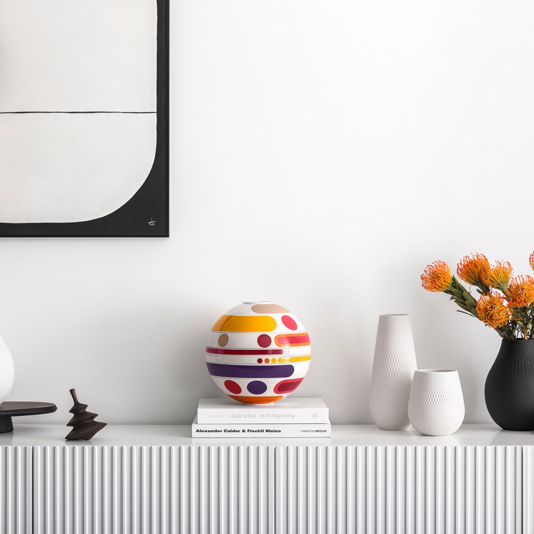 villeroy-boch-iconic-la-boule-serviesset-7-delig-miami