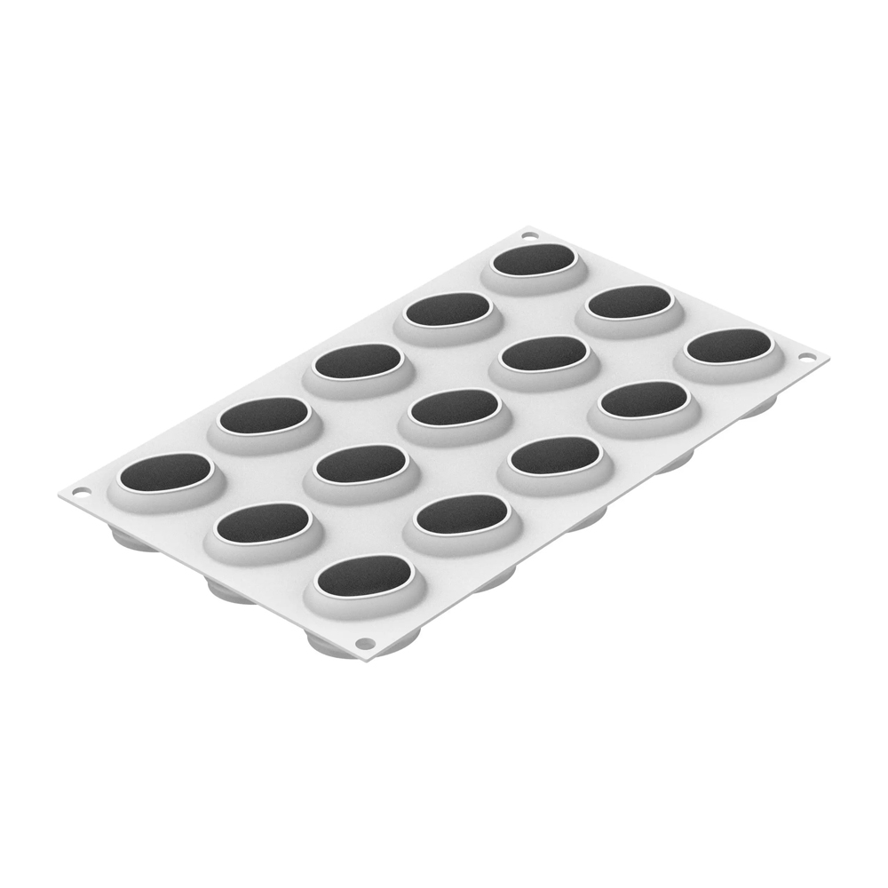 silikomart-caffe-30-siliconen-patisserievorm-15-vaks2.jpg