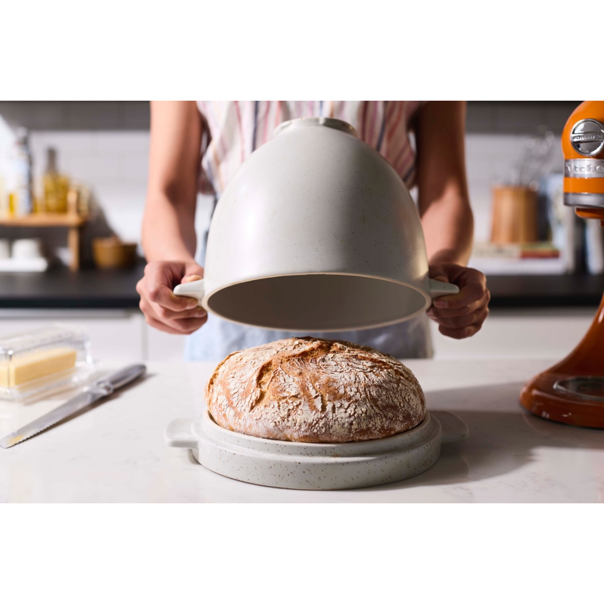 kitchenaid-broodkom-met-bakdeksel-5ksm2cb5bgs-keramiek