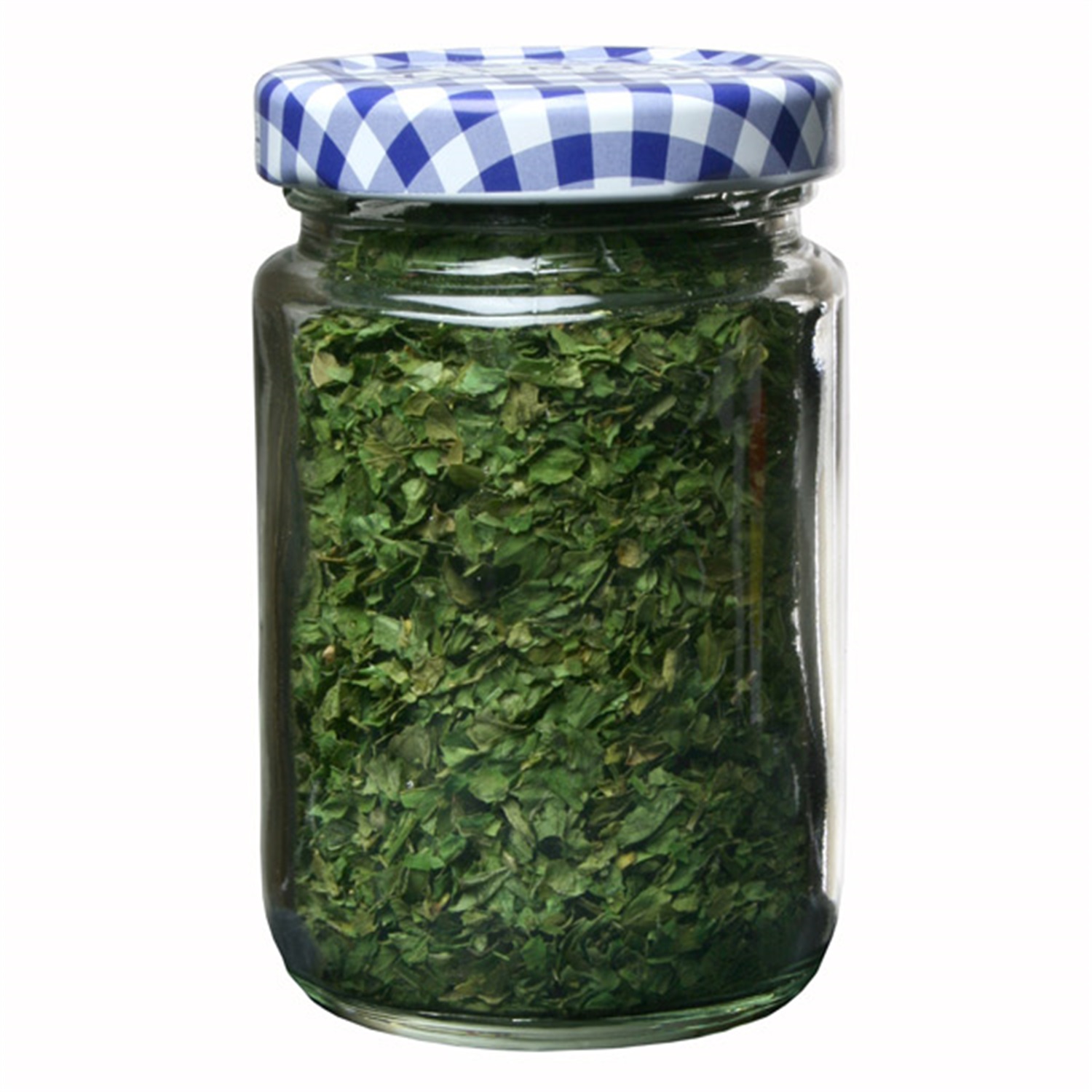 kilner-voorraadpot-073l