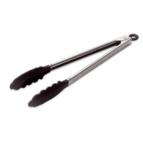 pinza-grill-35-cm-palas-nylon-