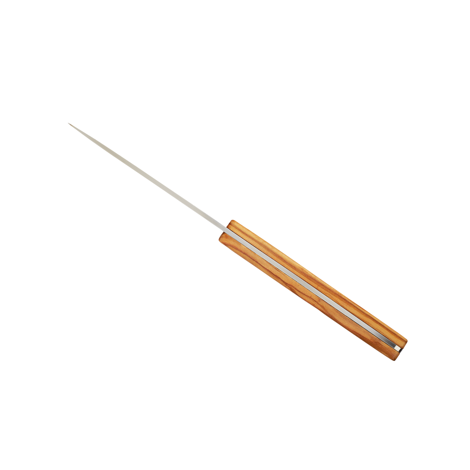 deejo-table-mirror-finish-blossom-steakmessenset-6-delig-olijfhout