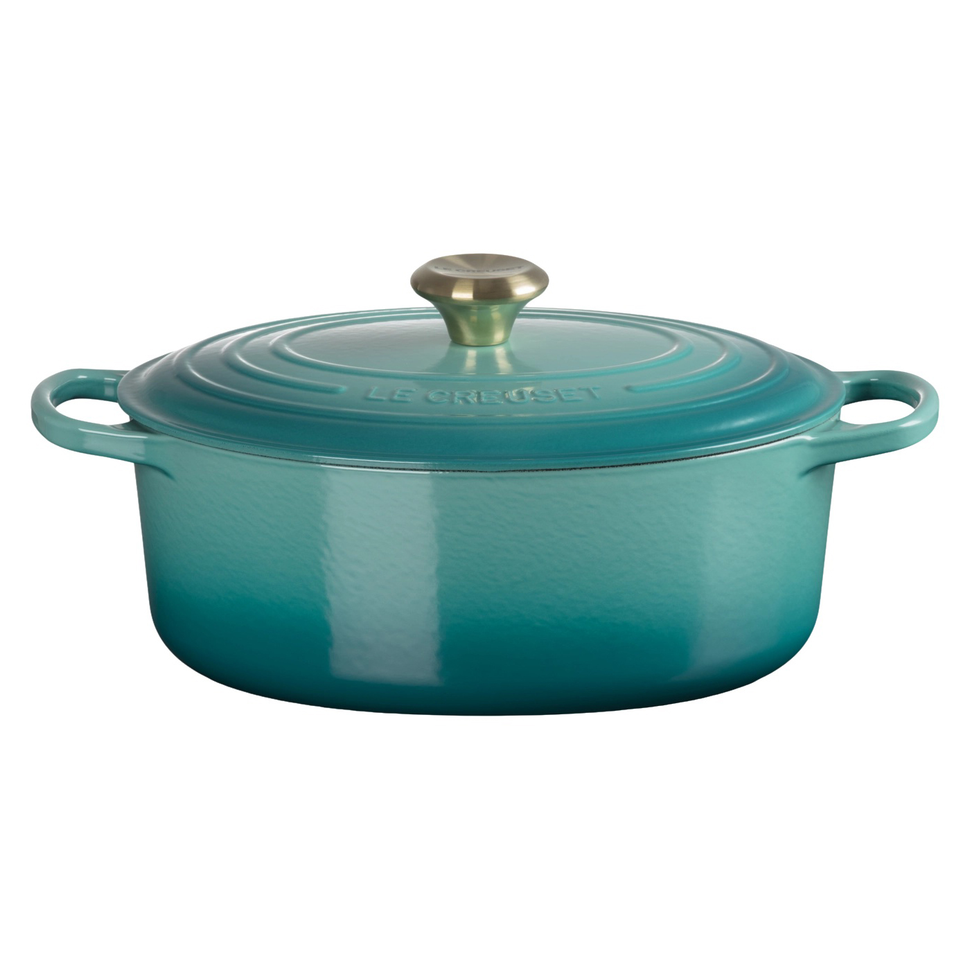 le-creuset-signature-braadpan-ovaal-29cm-bleu-riviera.jpg