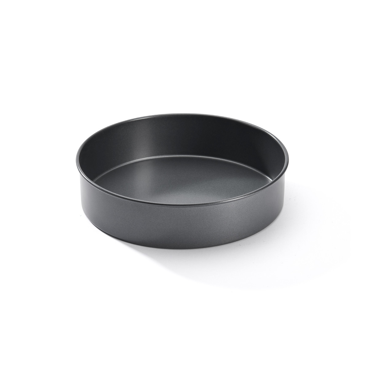 de-buyer-taartvorm-4718-20-ø20cm.jpg