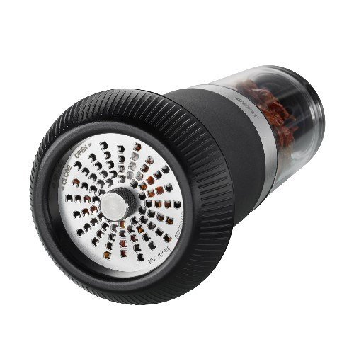 gefu-x-plosion-chilisnijder