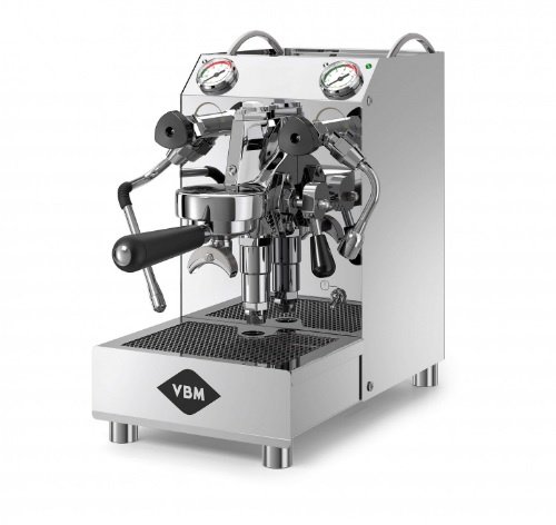 vbm-domobar-junior-hx-espressomachine-rvs