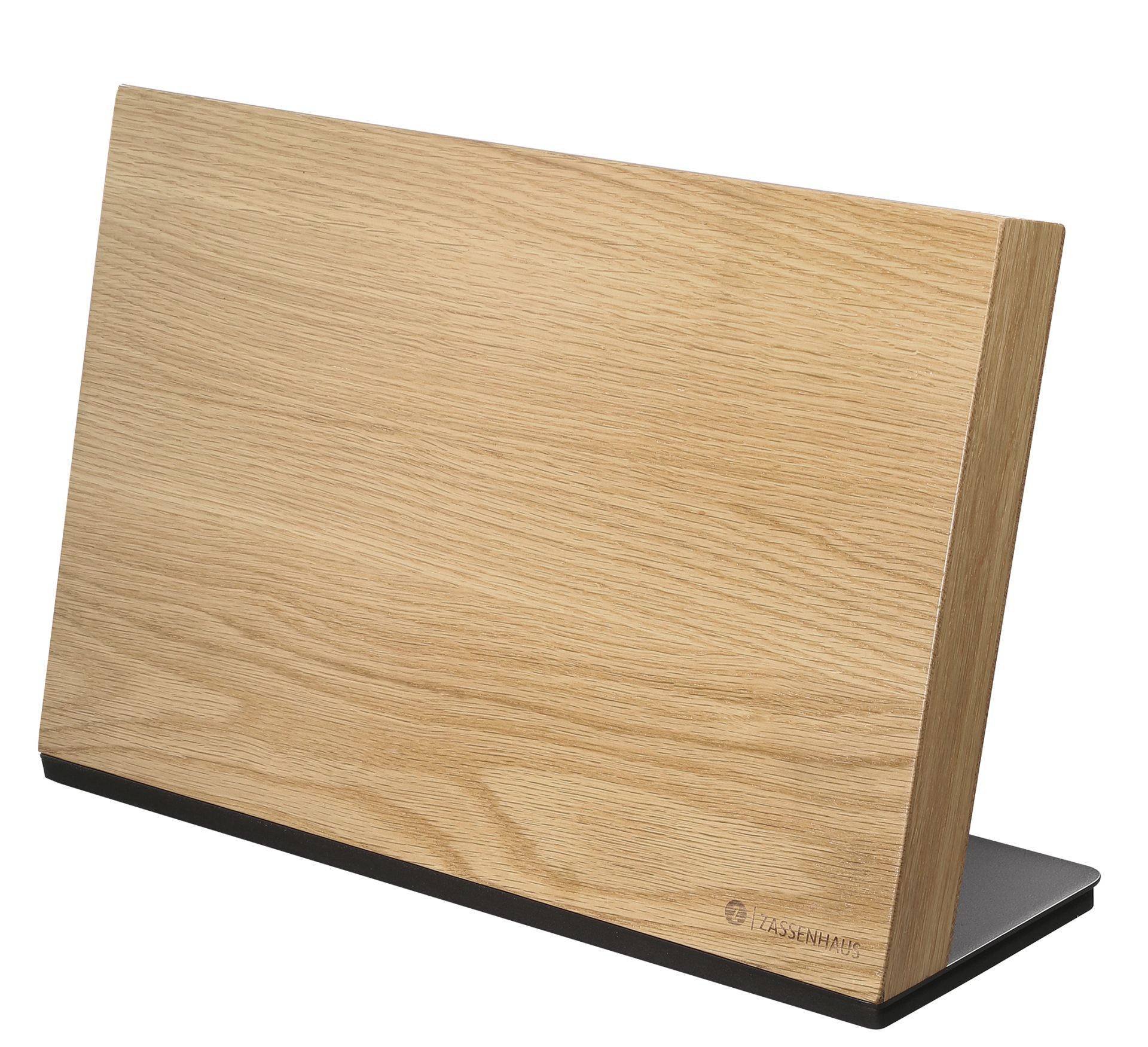 zassenhaus-magnetisch-messenblok-studio-eikenhout.jpg