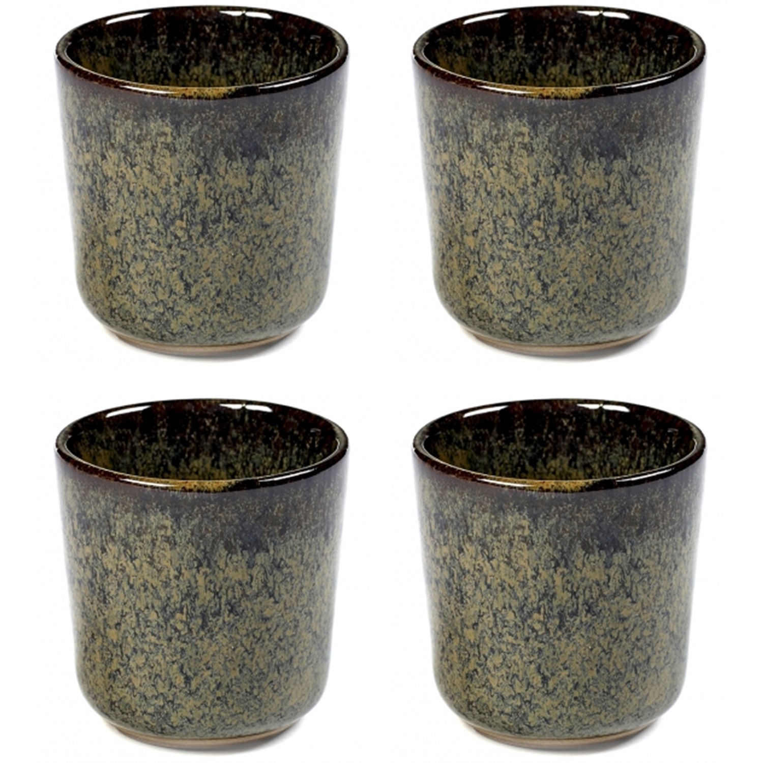 serax-surface-espressomokken-b5116216b-009l-indi-grey-4-stuks