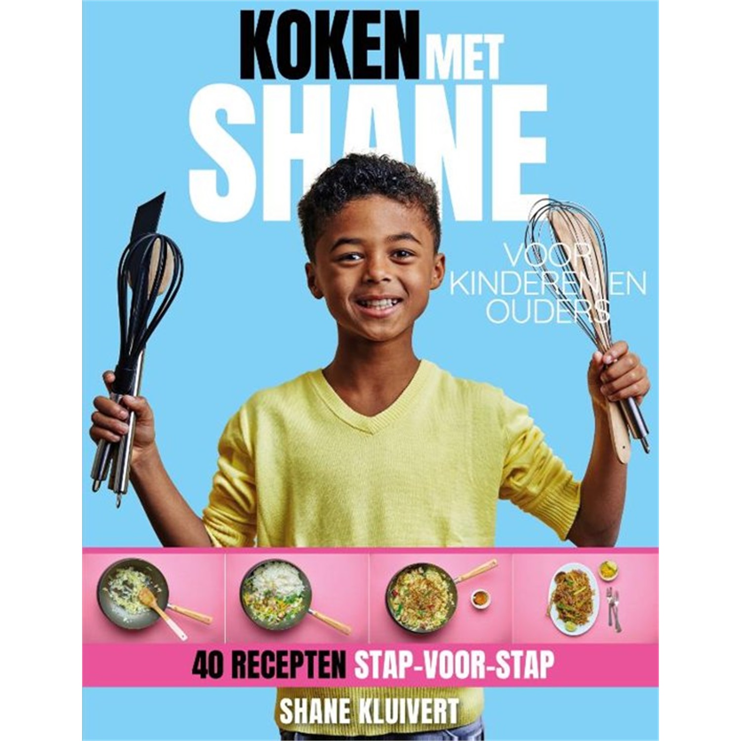 koken-met-shane
