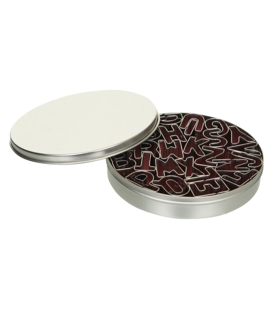 ibili-stekerdoos-letters