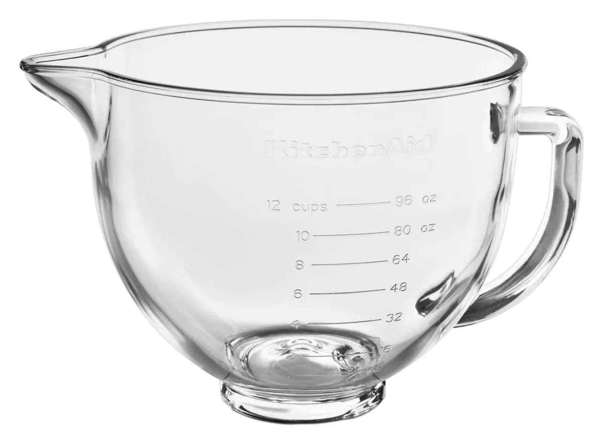 kitchenaid-mengkom-5ksm5gb-4-7l-glas2.jpg