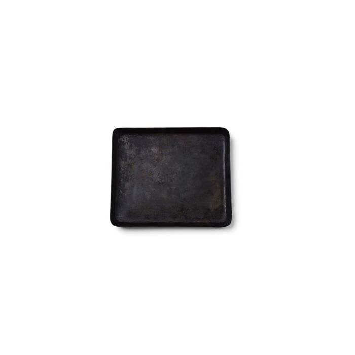 delivita-rectangular-black-iron-dish