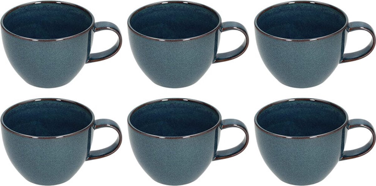 villeroy-boch-crafted-koffiekop-0-25l-denim-6-stuks2.jpg
