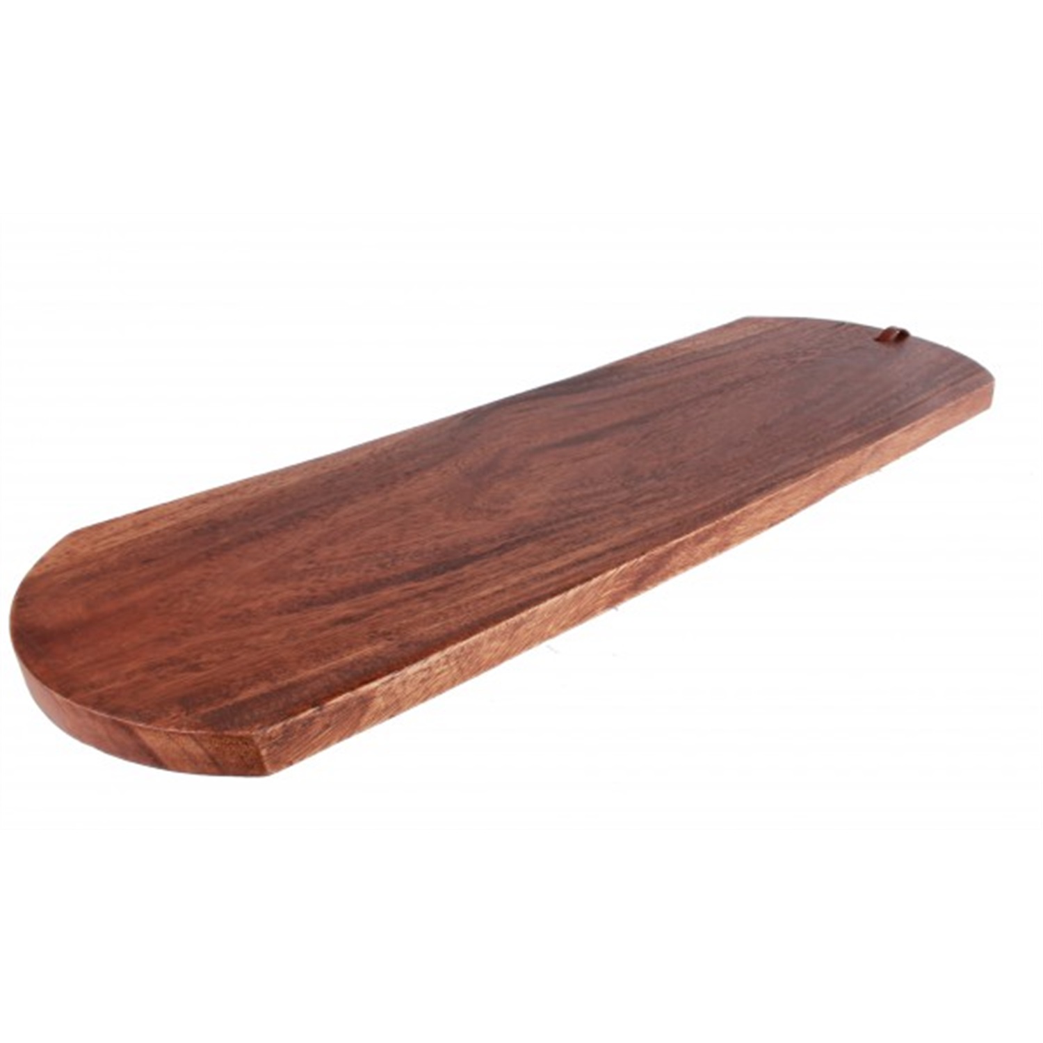 kitchen trend products mangohout snijplank xl 70x19x25cm