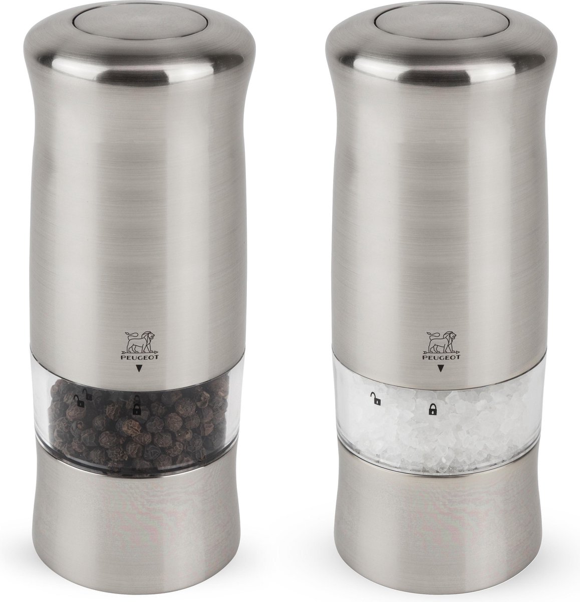 peugeot-zeli-geschenkset-peper-zoutmolen