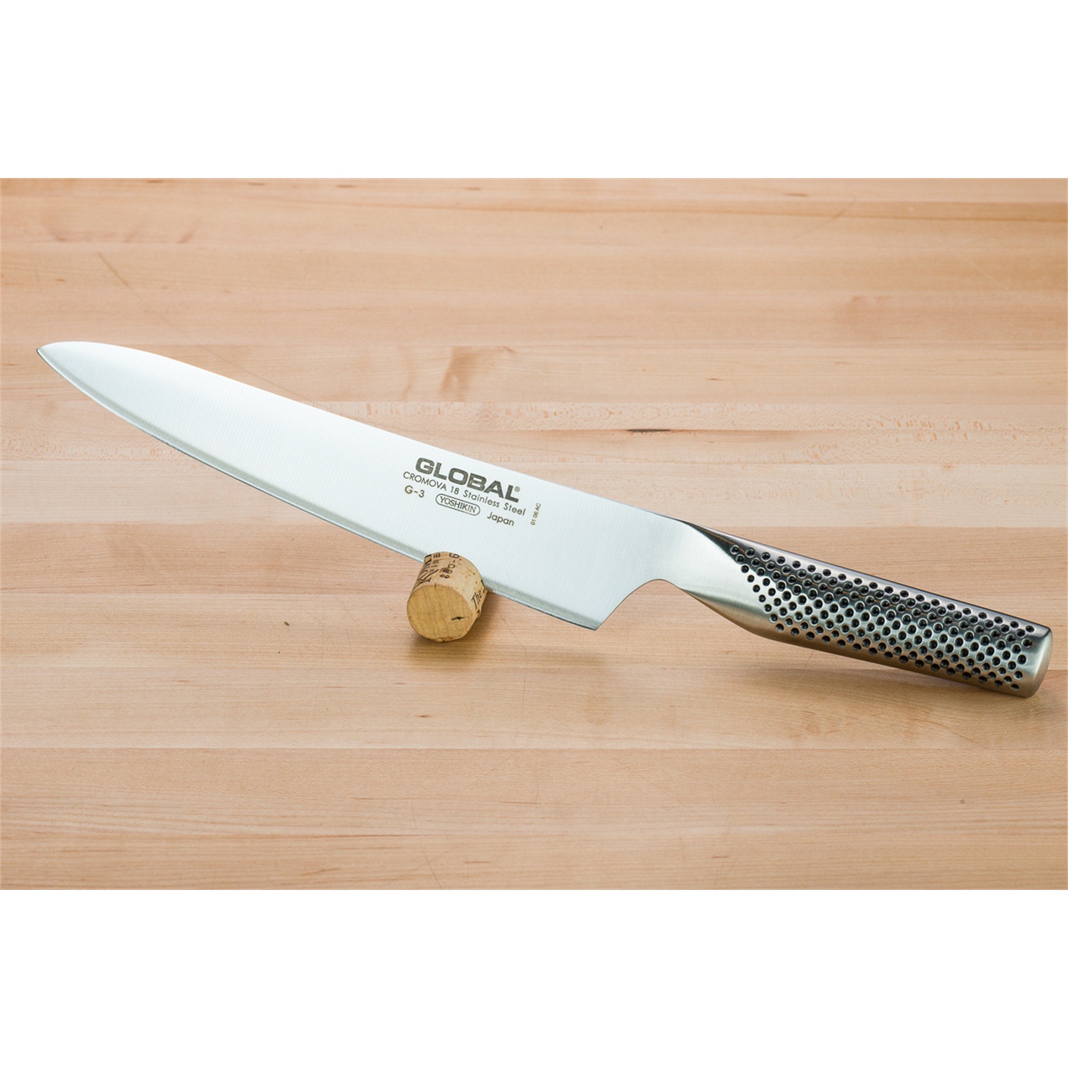 global-vleesmes-g-3-21cm