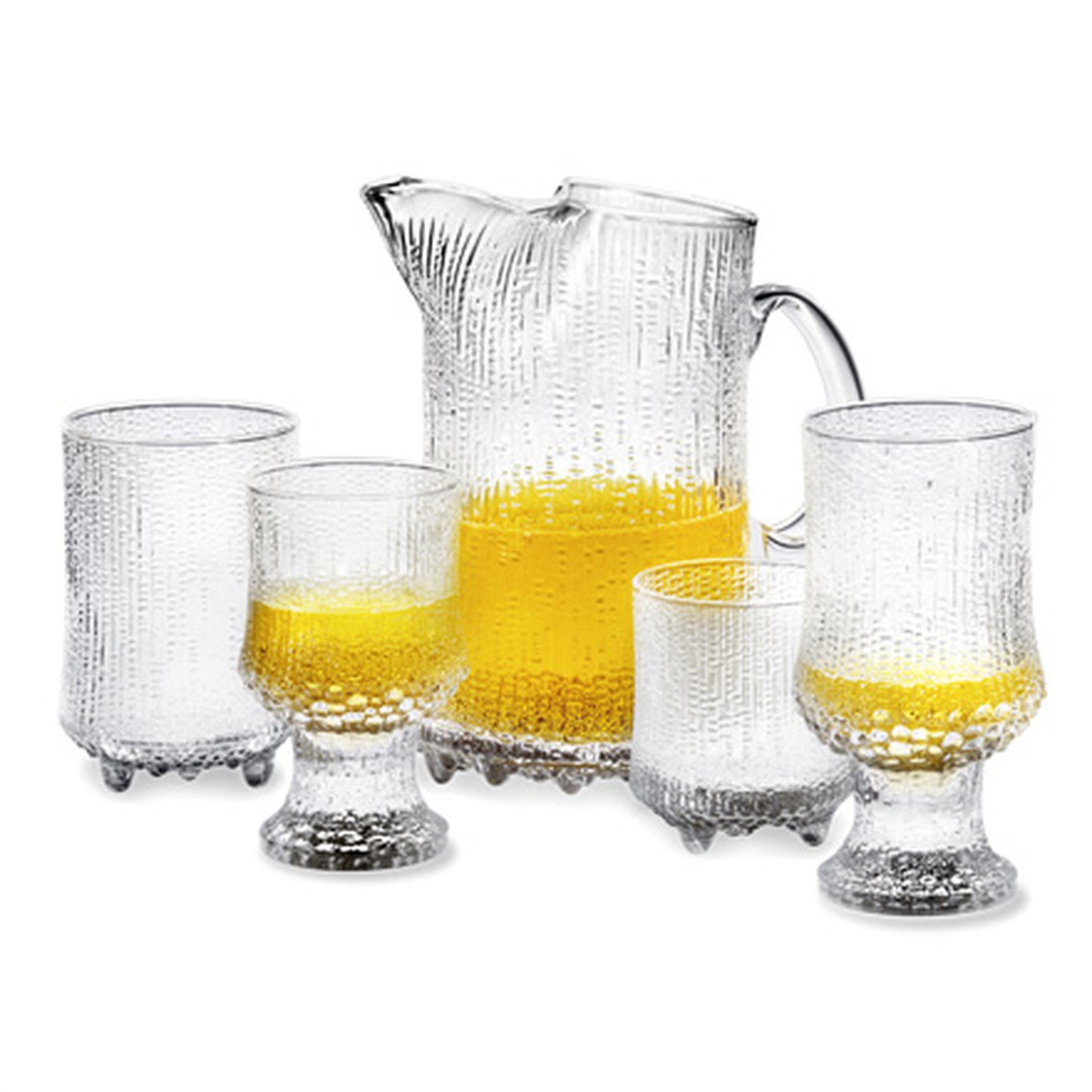 iittala-ultima-thule-waterkan-15l