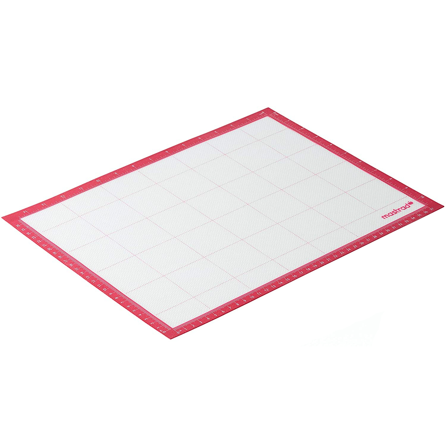 mastrad-bakmat-siliconen-f45810-30x40cm-rood