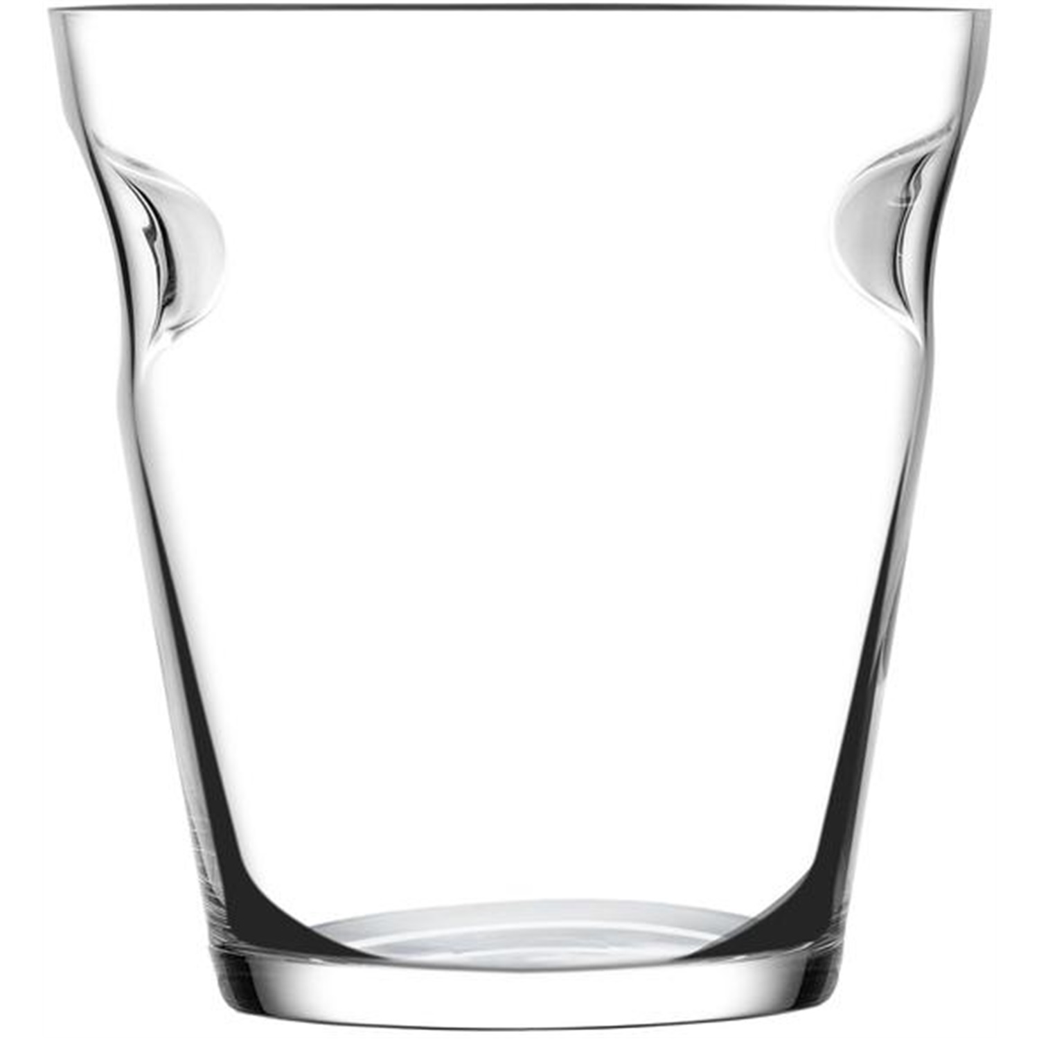 nude-glacier-champagnekoeler-965l