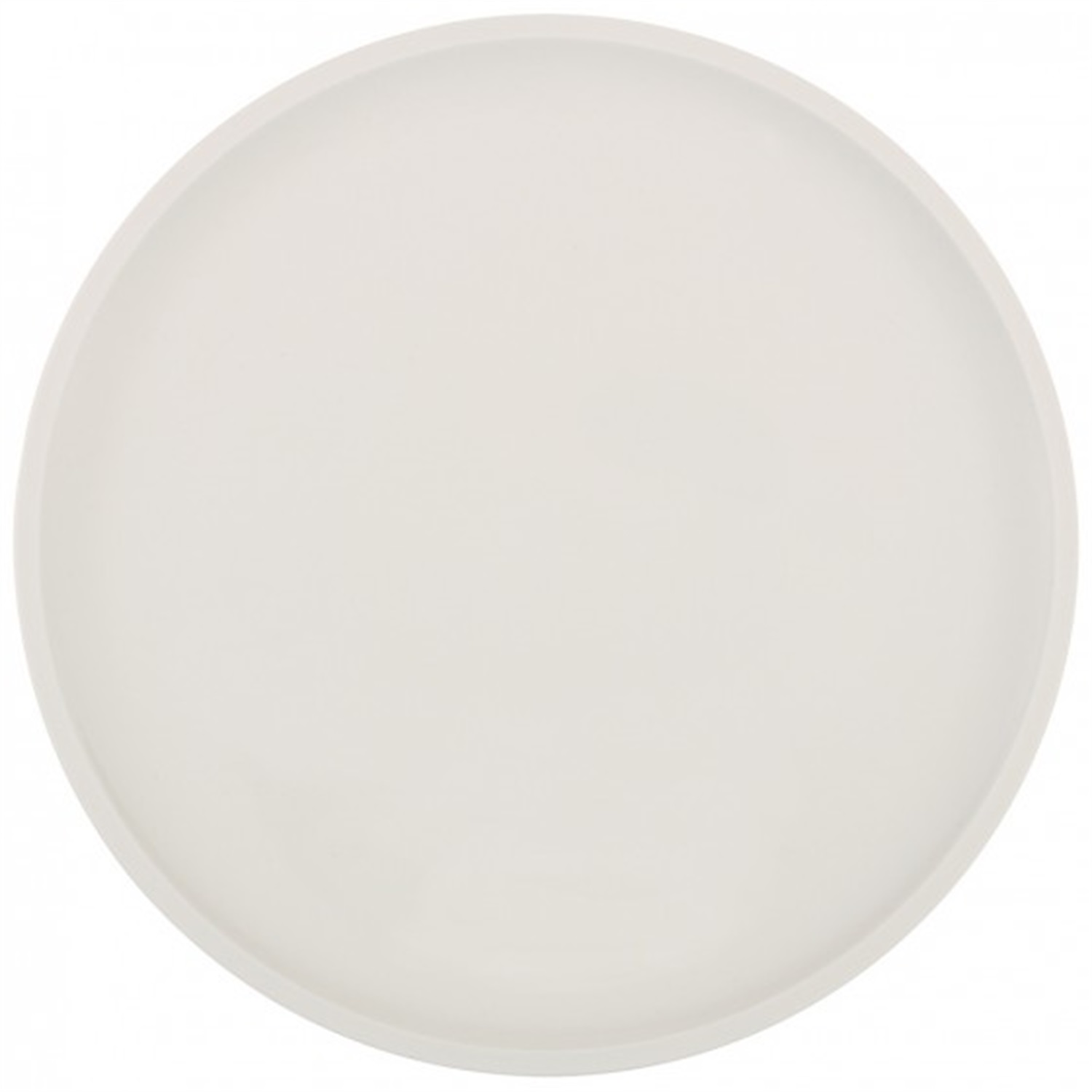 villeroy boch artesano original pizzabord 32cm wit