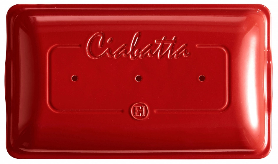 emile-henry-le-pain-broodbakvorm-ciabatta-39x23cm-rood