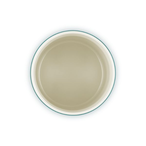 le-creuset-signature-voorraadpot-met-houten-deksel-0-77l-bleu-riviera5.jpg