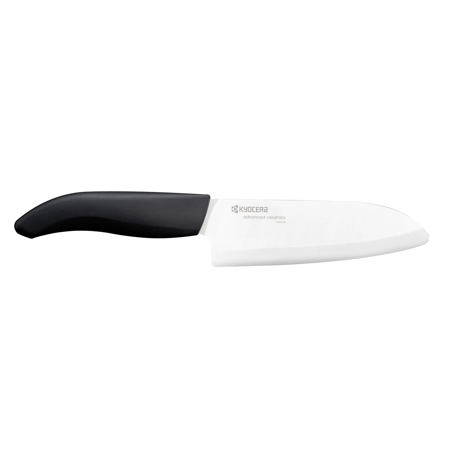 kyocera gen keramisch santokumes fk 140 wh bk 14cm