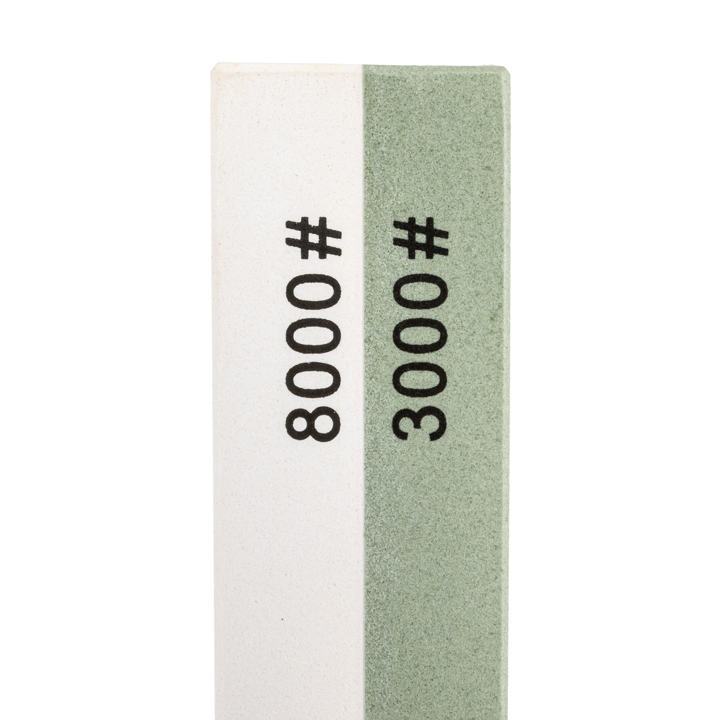 sharpi-sh-ws-3080-wetsteen-3000-8000-5