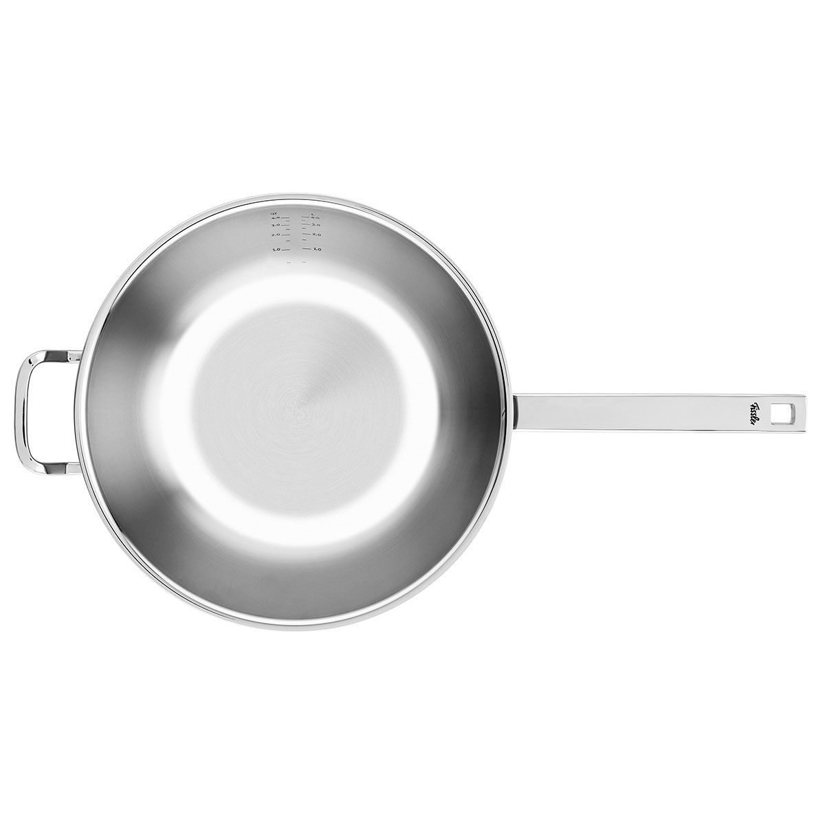 fissler-original-profi-collection-5-ply-wok-met-rvs-deksel-32cm
