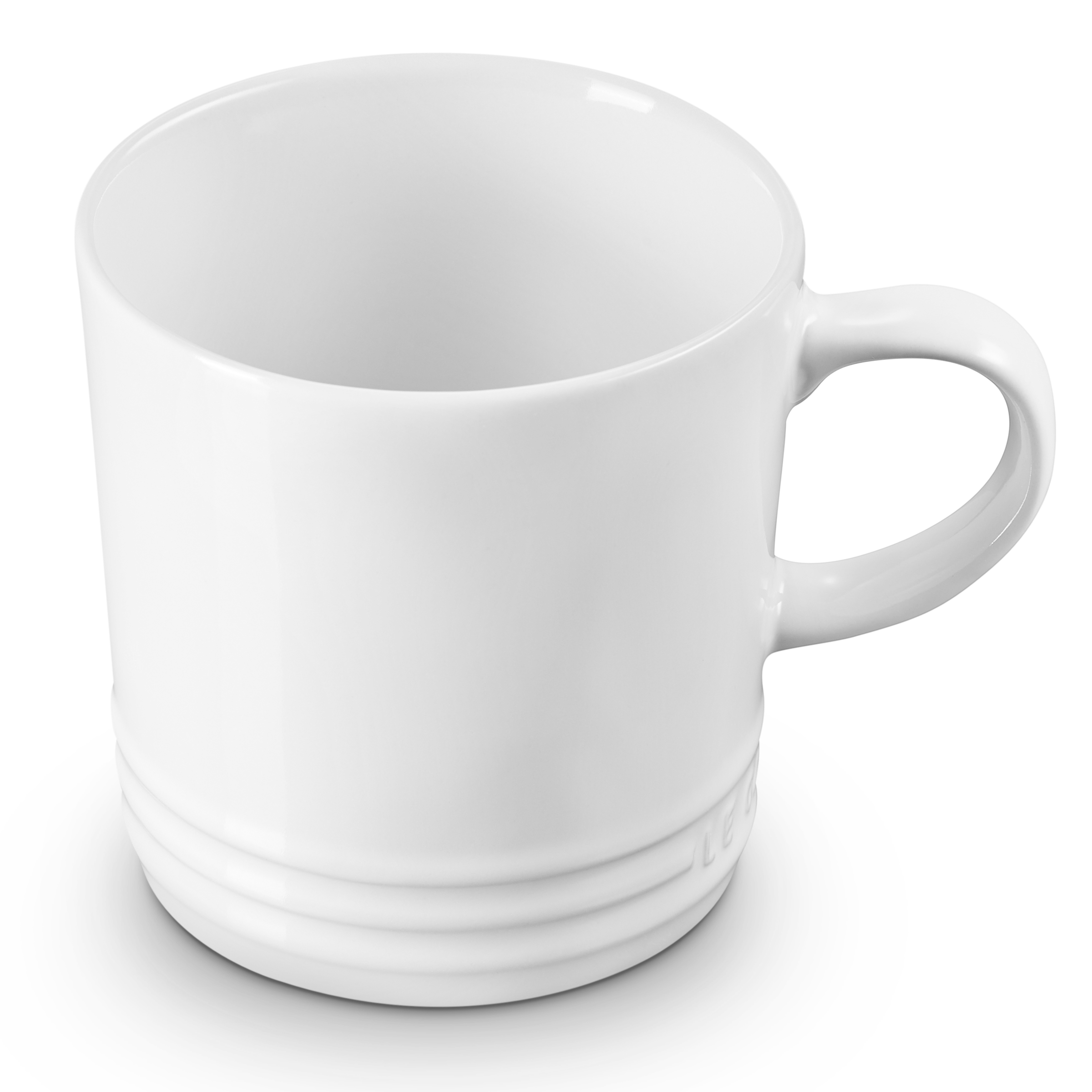 le-creuset-mok-035l-white