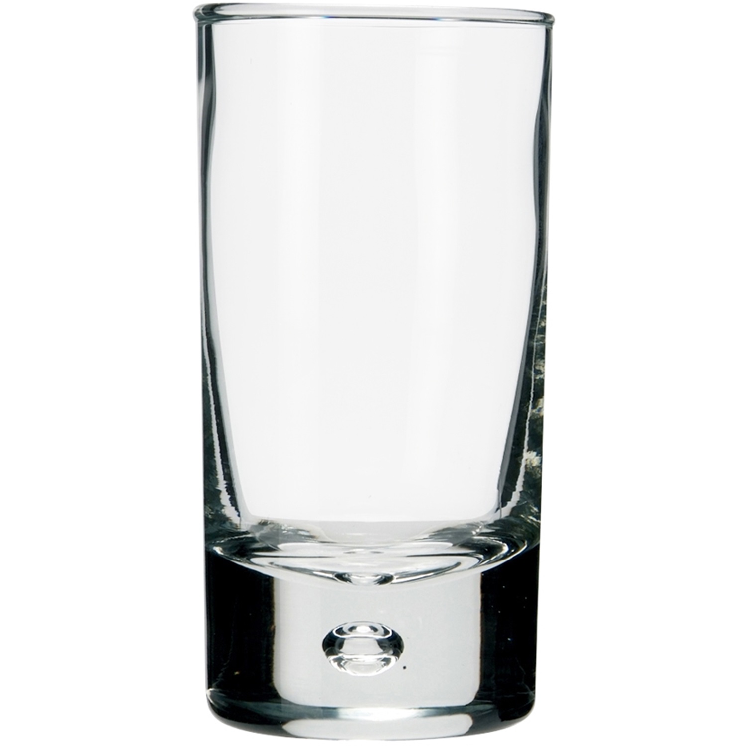 durobor-disco-amuseglazen-009l-6-stuks