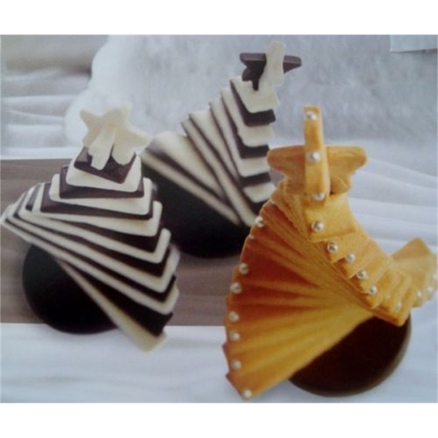 silikomart-easychoc-3d-tree-choc-chocoladeset-c3d-01-3-delig