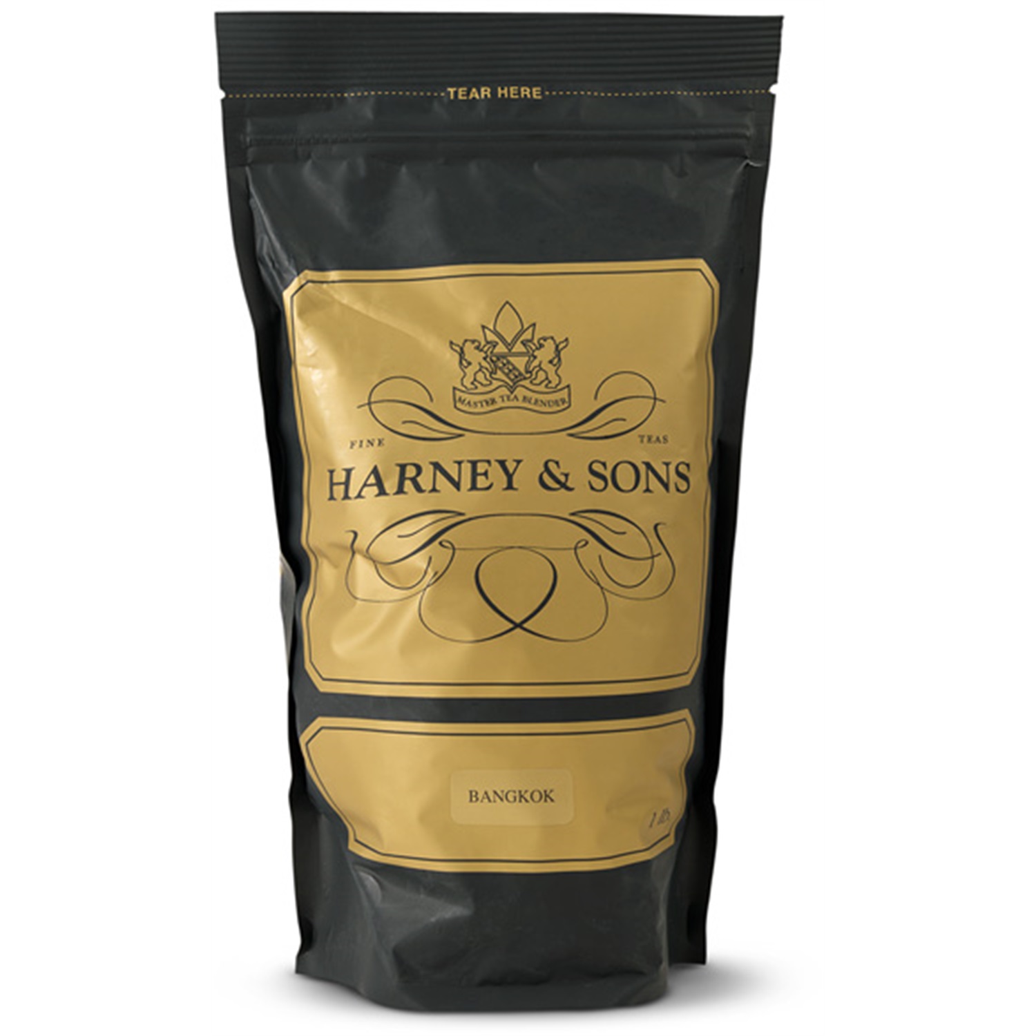 harney-sons-bangkok-thailand-groene-thee-50-zakjes