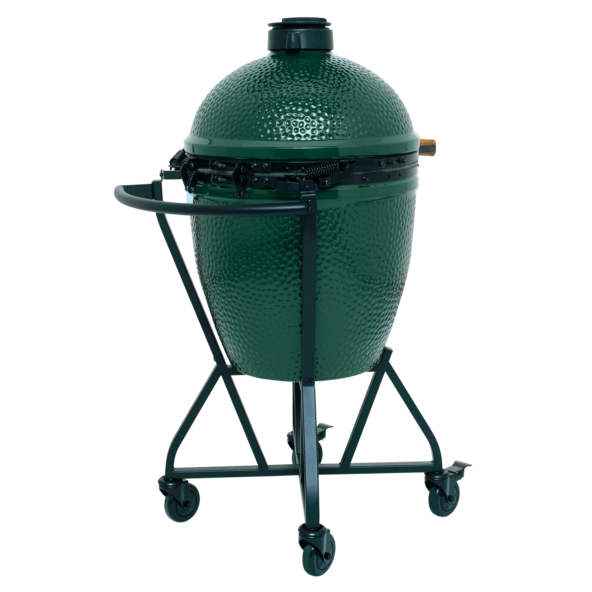 big-green-egg-large-houtskoolbarbecue-met-integgrated-nest-handler-en-acacia-egg-mates
