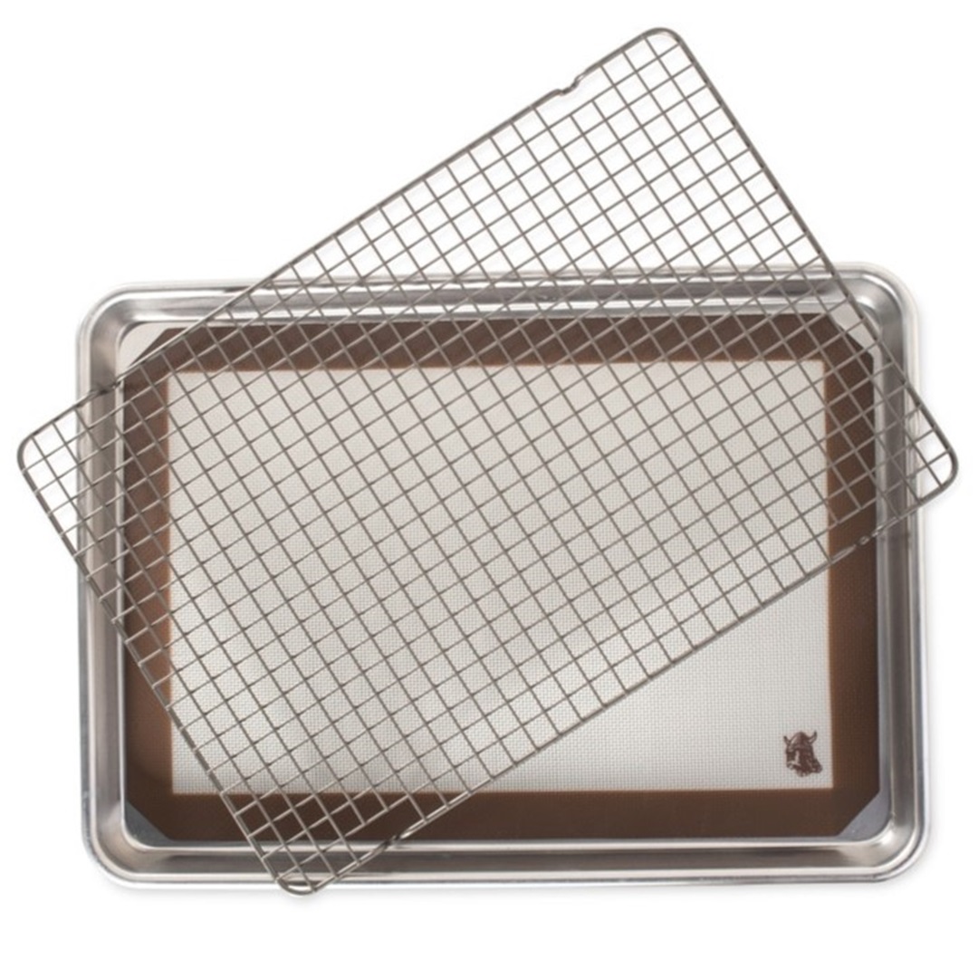 nordic-ware-naturals-3-piece-cookie-baking-set