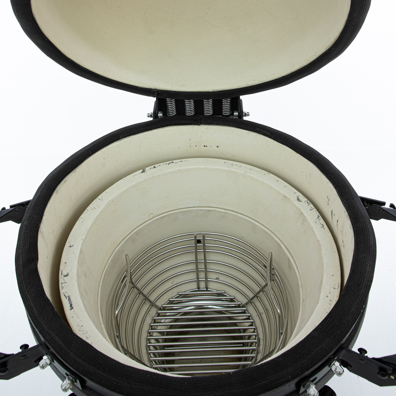 bastard-houtskoolbarbecue-large-urban-compleet-met-multi-level-cooking-system_11jpeg