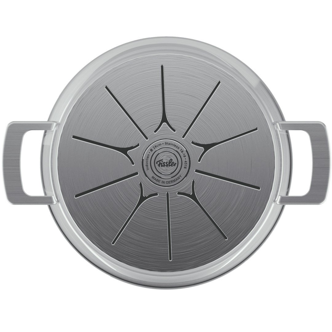 fissler-phi-collection-kookpan-met-glasdeksel-24cm